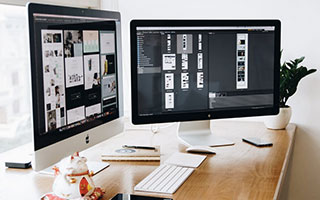 星空体育官网下载入口——开启极致体育体验的新天地