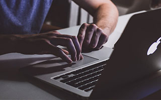 星空体育官网下载入口——开启极致体育体验的新天地