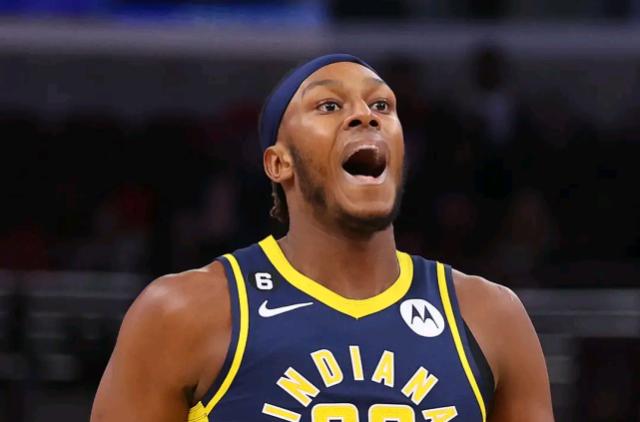 1667237823594090999.png 641.png