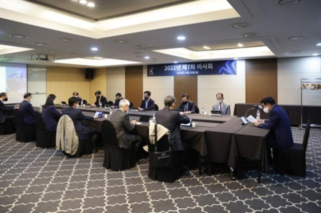 1666776499411080670.jpg 微信图片_20221026172656.jpg